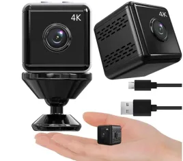 qiktech-mini-kamera-szpiegowska-4k-wifi-z-detekcja-ruchu