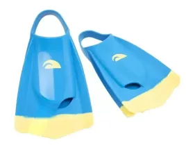 pletwy-treningowe-turbo-elite-pro-sand-40-41