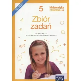 matematyka-z-kluczem-5-zbior-zadan-do-matematyki-klasa-5-szkola-podstawowa
