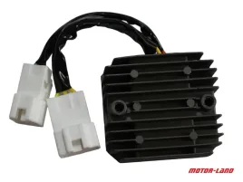 regulator-napiecia-honda-cbr-1000-fireblade-09-16