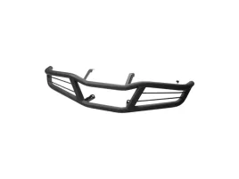 tylny-bumper-kymco-mxu-550-700-2019-greater-czarny