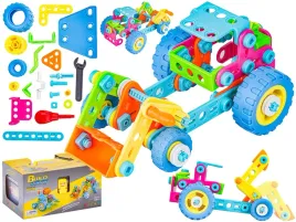 kolorowe-klocki-elastyczne-konstrukcyjne-118-el-koparka-traktor