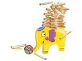 edukacyjna-gra-zrecznosciowa-stack-game-stan-nowy