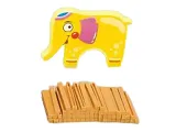 edukacyjna-gra-zrecznosciowa-stack-game-plec-chlopcy-dziewczynki
