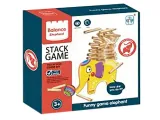 edukacyjna-gra-zrecznosciowa-stack-game-bohater-inny