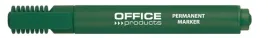 marker-permanentny-sciety-1-5mm-linia-office-products-zielony