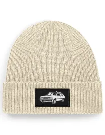 czapka-zimowa-beanie-auto-samochod-polonez-bez