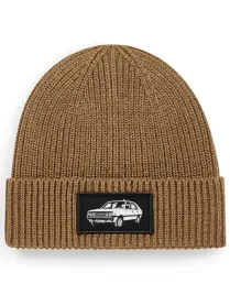 czapka-zimowa-beanie-auto-samochod-polonez-biszkopt