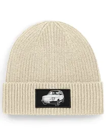 czapka-zimowa-beanie-auto-samochod-maluch-fiat-126p-bez