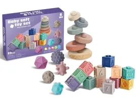 edukacyjny-zestaw-klockow-dla-malucha-miekkie-klocki