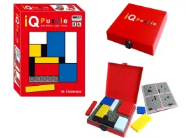 logiczna-gra-zrecznosciowa-iq-puzzle-ukladanka-lamiglowka