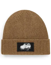 czapka-zimowa-beanie-auto-samochod-maluch-fiat-126p-biszkopt