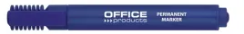 marker-permanentny-sciety-1-5mm-linia-office-products-niebieski