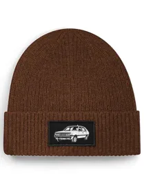 czapka-zimowa-beanie-auto-samochod-polonez-orzechowy