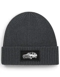 czapka-zimowa-beanie-auto-samochod-polonez-grafitowy