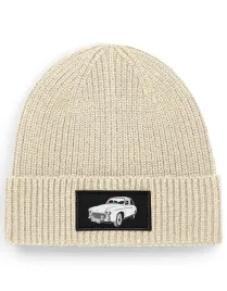czapka-zimowa-beanie-auto-samochod-syrenka-bez