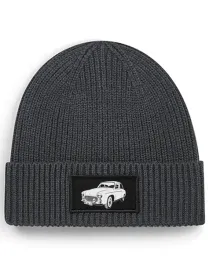 czapka-zimowa-beanie-auto-samochod-syrenka-grafitowy