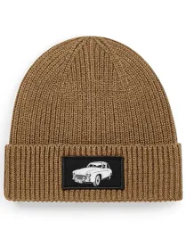 czapka-zimowa-beanie-auto-samochod-syrenka-biszkopt