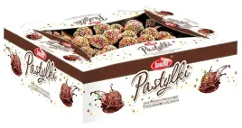 sniezka-pastylki-z-maczkiem-2-3-kg