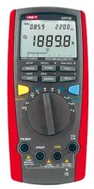 mie0093-miernik-uniwersalny-ut71e
