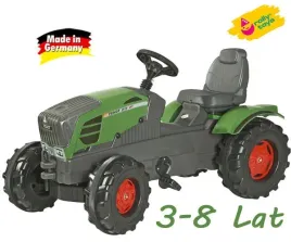 rolly-toys-farmtrack-fendt-211-vario