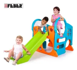 feber-plac-zabaw-activity-center-zjezdzalnia