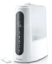 nd19-ml89208-nawilzacz-ozonizator-humitouch-pure