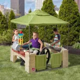 step2-patio-z-baldachimem-plec-unisex