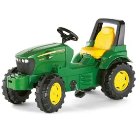 rolly-toys-farmtrack-john-deere-7930