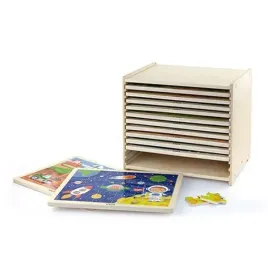 drewniane-puzzle-24-czesciowe-zestaw-12-szt