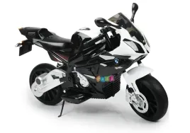 nd24-1718-motor-na-akumulator-bmw-s1000rr-czarny
