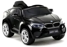 nd24-2075-auto-na-akumulator-bmw-x6-skora-czarne