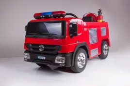 nd28-5480-pa-sx1818-cr-pojazd-straz-pozarna