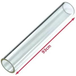 nd21-107007-szklo-do-flame-heater-maltec-93cm-hek
