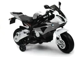 nd24-1720-motocykl-motor-na-akumulator-bmw-s1000r