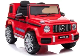 nd24-3900-auto-na-akumulator-mercedes-g63-amg-cze