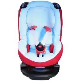 maxi-cosi-tobi-red-blue-fotelik-9-18kg-new