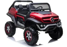 nd24-3968-auto-na-akumulator-mercedes-unimog-czer