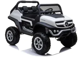 nd24-3969-auto-na-akumulator-mercedes-unimog-bial
