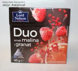 herbata-czarna-lord-nelson-duo-malina-i-granat-20t-granatowa-malinowa