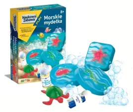 naukowa-zabawa-morskie-mydelka