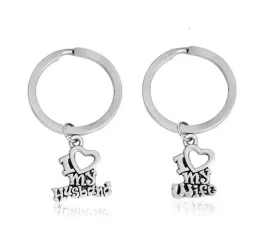 brelok-dla-pary-maz-i-zona-wyznanie-milosci-duet-for-wide-and-husband-gift