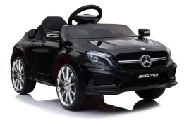 nd24-4153-auto-na-akumulator-mercedes-gla-45-czar