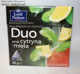 herbata-czarna-lord-nelson-duo-cytryna-i-mieta-20t-cytrynowa-mietowa