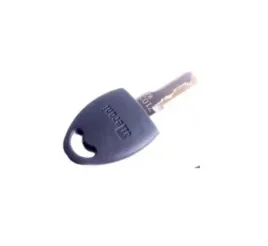 nice-kluczyk-szlaban-mbar-lbar-chs7102-hyke