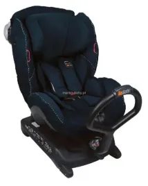 besafe-bs537153-izi-combi-x3-isofix-granatowy