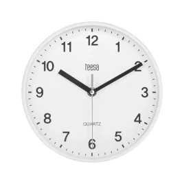 zegar-scienny-plynacy-cichy-i-plynny-ruch-wskazowek-srednica-20cm