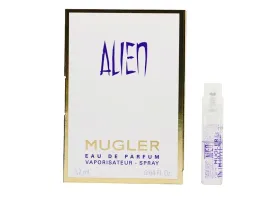 alien-mugler-edp-12ml