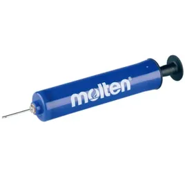 nd05-p3499-pompka-molten-hp18-bl