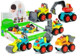nd24-5980-autko-budowlane-dla-malucha-betoniarka